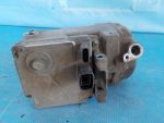 8837030021 Компрессор кондиционера LEXUS GS 3 2005-2012
