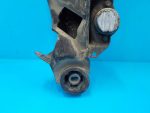 4B0399313DF Подрамник двигателя Audi A6 (C5) 1997-2004