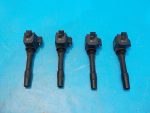 12138643360 Катушка зажигания BMW 3 серия F30/F31 2011-2020