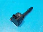 12138643360 Катушка зажигания BMW 3 серия F30/F31 2011-2020