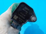 12138643360 Катушка зажигания BMW 3 серия F30/F31 2011-2020
