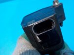 12138643360 Катушка зажигания BMW 3 серия F30/F31 2011-2020