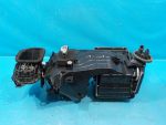 7L0815153B Корпус отопителя VOLKSWAGEN Touareg 1 (7L) 2002-2010