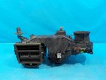 7L0815153B Корпус отопителя VOLKSWAGEN Touareg 1 (7L) 2002-2010