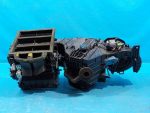 7L0815153B Корпус отопителя VOLKSWAGEN Touareg 1 (7L) 2002-2010