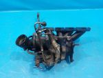 06J145701R Турбина VOLKSWAGEN Passat B7 2011-2015