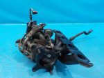 06J145701R Турбина VOLKSWAGEN Passat B7 2011-2015