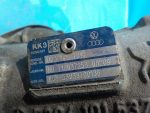06J145701R Турбина VOLKSWAGEN Passat B7 2011-2015