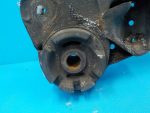 5110006050 Подрамник двигателя TOYOTA Camry V40 2006-2011