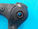 5110006050 Подрамник двигателя TOYOTA Camry V40 2006-2011