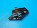 22116859415 Кронштейн двигателя левый BMW 3 серия F30/F31 2011-2020