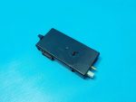 65209231178 Усилитель антенны BMW 3 серия F30/F31 2011-2020