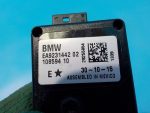65209231442 Помехоподавляющий фильтр BMW 3 серия F30/F31 2011-2020