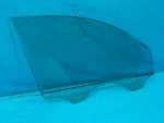 7L0845201F Стекло двери передней левой VOLKSWAGEN Touareg 1 (7L) 2002-2010
