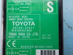8974042021 Блок управления TOYOTA Rav 4 III (ACA30) 2006-2013