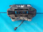 7L6615124R Тормозной суппорт передний правый VOLKSWAGEN Touareg 1 (7L) 2002-2010