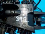 12518636054 Проводка двигателя BMW 3 серия F30/F31 2011-2020