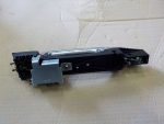 80640CA012 Ручка двери задней правой Infiniti FX (S50) 2003-2008