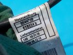12518682893 Проводка двигателя BMW 3 серия F30/F31 2011-2020