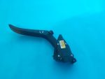7L0723507E Педаль газа VOLKSWAGEN Touareg 1 (7L) 2002-2010