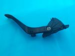 7L0723507E Педаль газа VOLKSWAGEN Touareg 1 (7L) 2002-2010