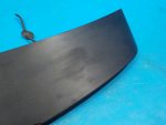 1553311 Спойлер двери багажника Ford Focus 2 2005-2011