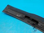 1553311 Спойлер двери багажника Ford Focus 2 2005-2011