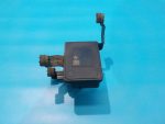 34516881172 Блок ABS BMW 3 серия F30/F31 2011-2020