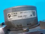 34516881172 Блок ABS BMW 3 серия F30/F31 2011-2020