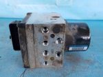 3C0614109A Блок ABS VOLKSWAGEN Passat B6 2005-2009