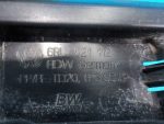6RU821112 Пыльник крыла переднего правого VOLKSWAGEN Polo 2011-2020
