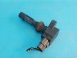 L3G218100B Катушка зажигания MAZDA 6 (GH) 2007-2012