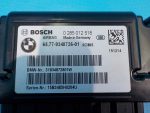 65779348726 Блок управления Air Bag BMW 3 серия F30/F31 2011-2020