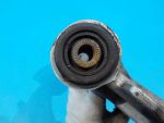 13321339 Рычаг передний правый OPEL Astra J 2010-2017