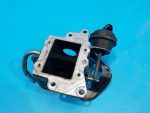 03G131063E Заслона воздушная EGR VOLKSWAGEN Passat B6 2005-2009