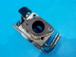 03G131063E Заслона воздушная EGR VOLKSWAGEN Passat B6 2005-2009