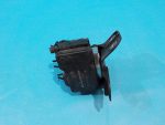 94552161 Блок ABS Chevrolet Aveo (T300) 2011-2015