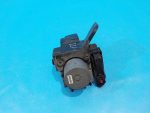 94552161 Блок ABS Chevrolet Aveo (T300) 2011-2015
