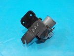 94552161 Блок ABS Chevrolet Aveo (T300) 2011-2015