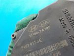 351002A900 Дроссельная заслонка KIA Soul 1 2009-2014