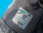 977012K800 Компрессор кондиционера KIA Soul 1 2009-2014