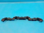 13264477 Кронштейн переднего бампера центральный OPEL Astra J 2010-2017