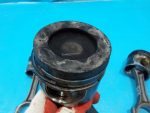 03L107065G001 Поршень с шатуном VOLKSWAGEN Tiguan 2007-2017