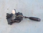 96540683 Переключатель сигналов поворота Chevrolet Aveo (T250) 2005-2011