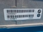 32306858559 Рулевая колонка BMW 3 серия F30/F31 2011-2020