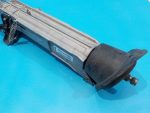 32306858559 Рулевая колонка BMW 3 серия F30/F31 2011-2020