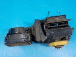 6Q1819351A Корпус отопителя VOLKSWAGEN Polo 2011-2020
