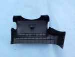 848501C000BJ Кожух рулевой колонки верхний Hyundai Getz 2002-2010