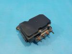 6001551520 Блок ABS RENAULT Duster 1 2010-2019
