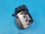 6001551520 Блок ABS RENAULT Duster 1 2010-2019